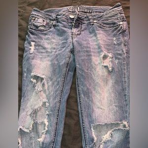 Rue21 Jeans